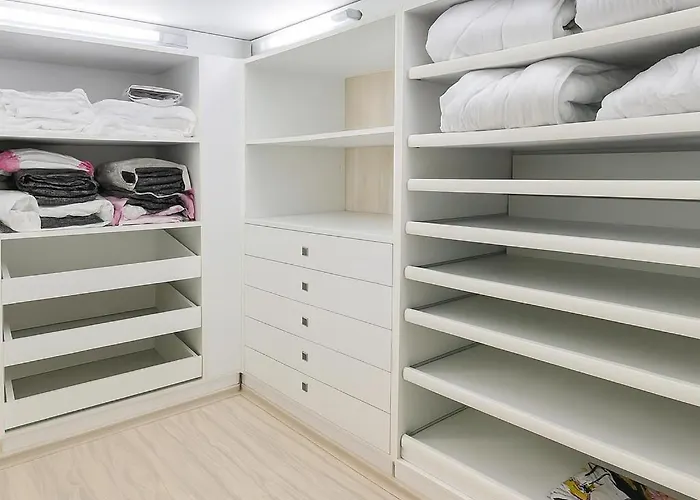 комфорт и стиль - с панорамой города Burgas